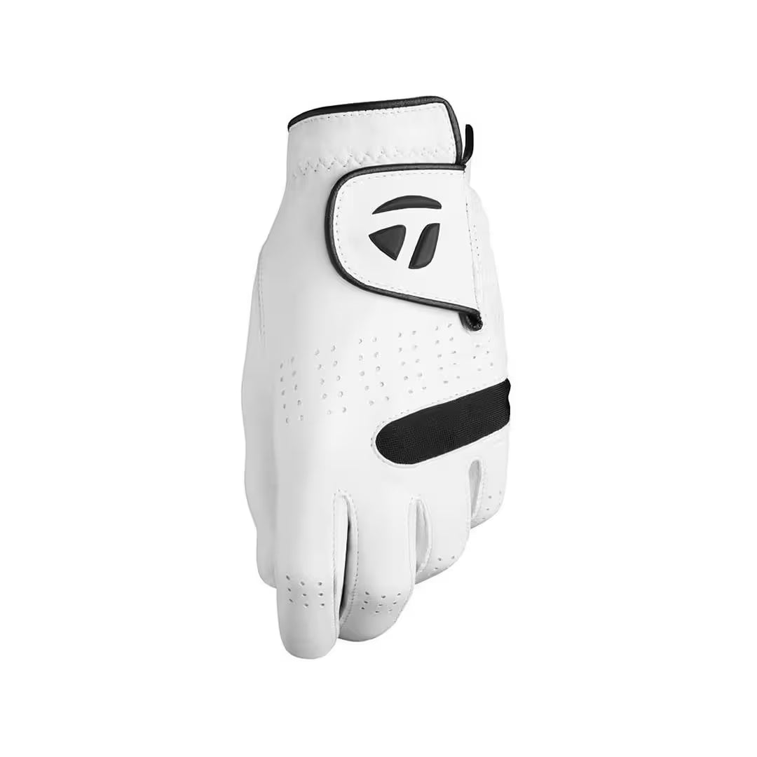 Taylormade Men’s Tour Preferred TP Flex Glove
