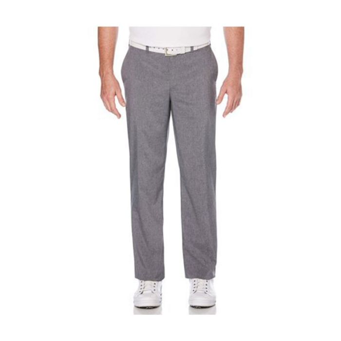 Ben Hogan Men's Active Flex 4 Way Trousers (US Sizes)