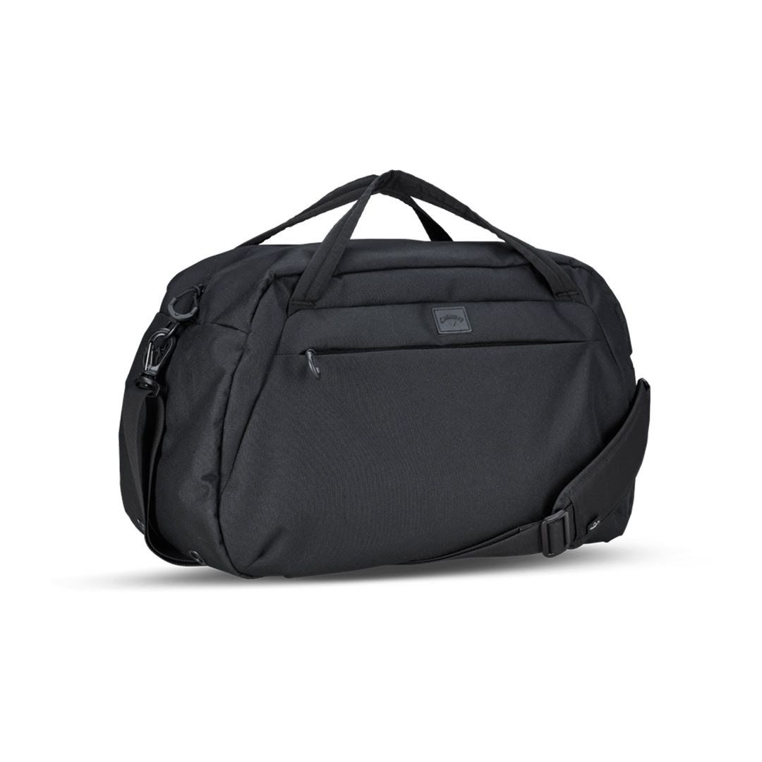 Callaway Clubhouse Duffle Bag