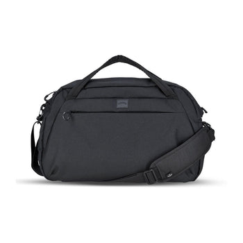 Callaway Clubhouse Duffle Bag