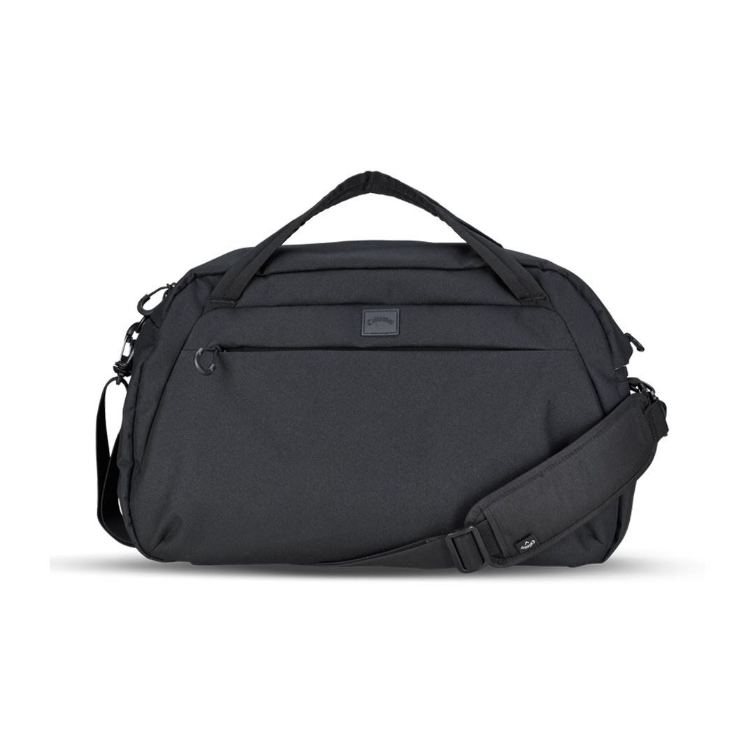 Callaway Clubhouse Duffle Bag