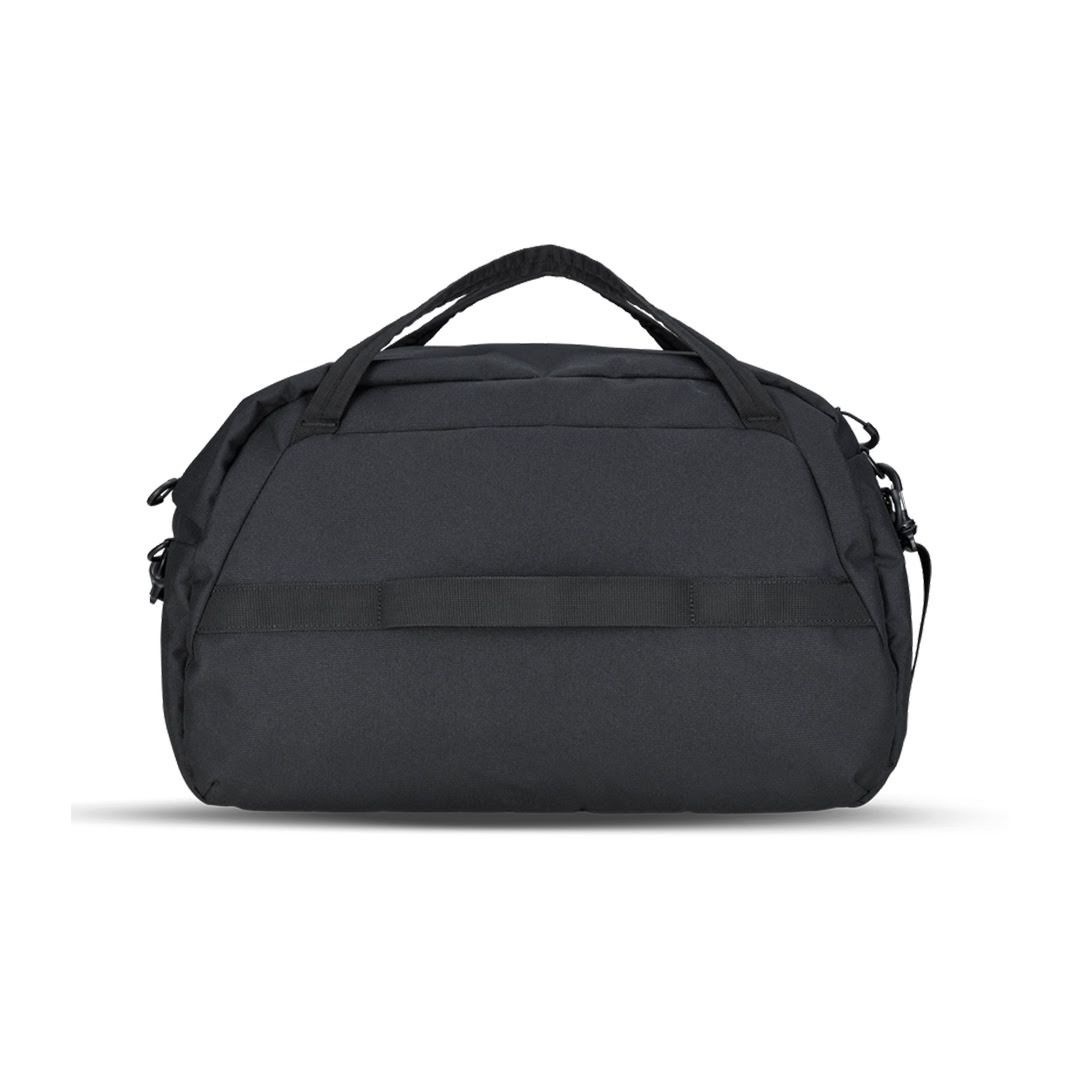 Callaway Clubhouse Duffle Bag