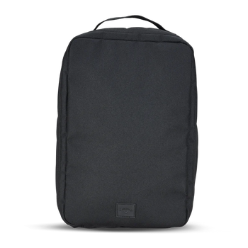 Callaway Clubhouse Shoe Bag