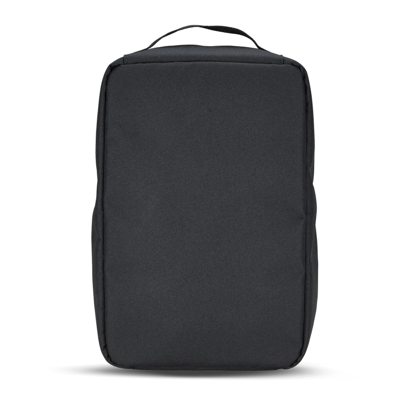 Callaway Clubhouse Shoe Bag