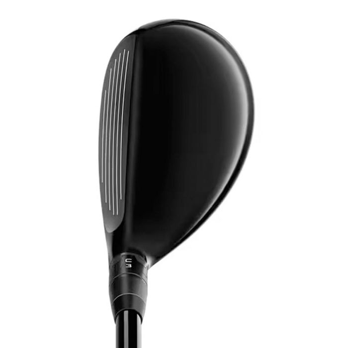 Titleist TSR3 Hybrid