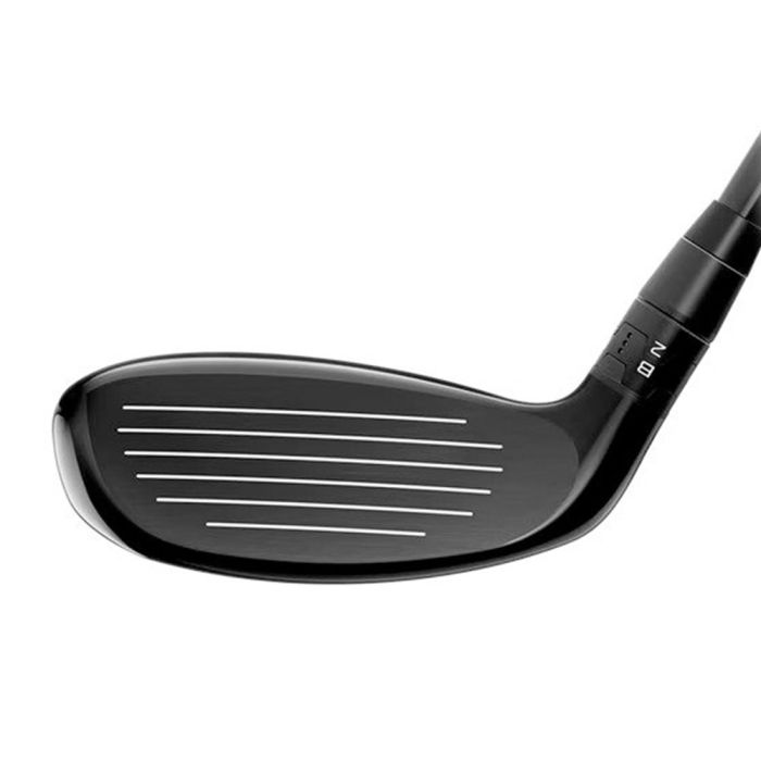 Titleist TSR3 Hybrid