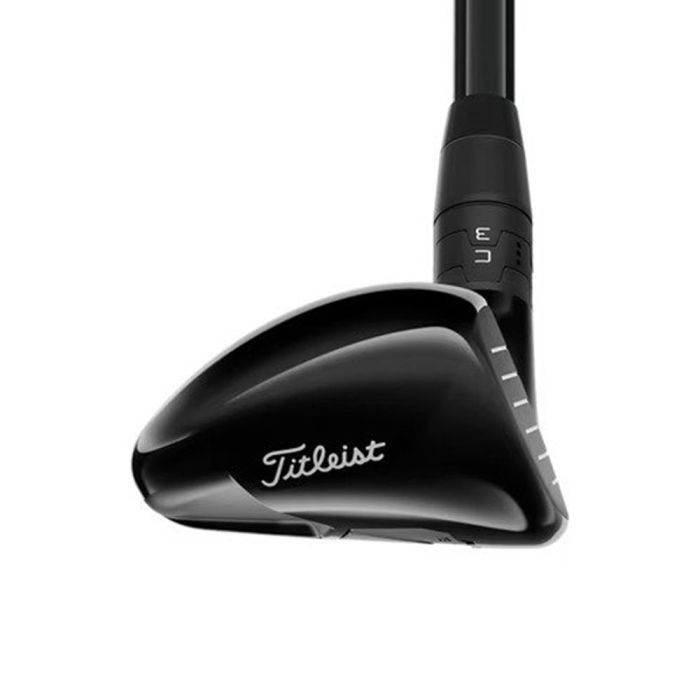Titleist TSR3 Hybrid