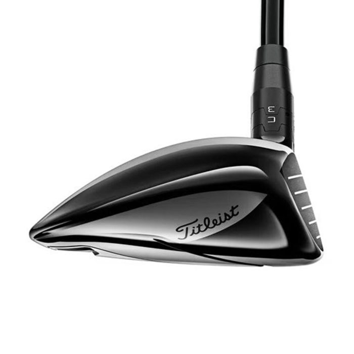 Titleist TSR3 Fairway Wood