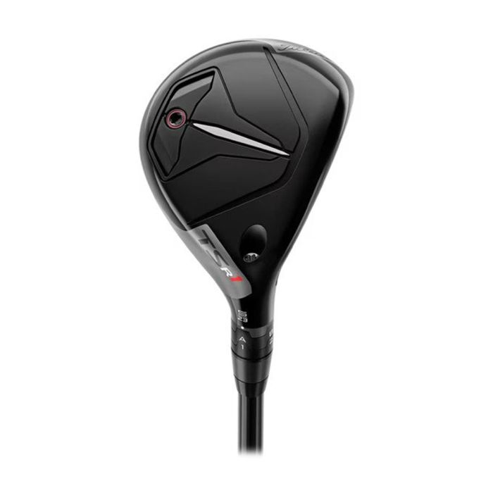 Titleist TSR1 Hybrid