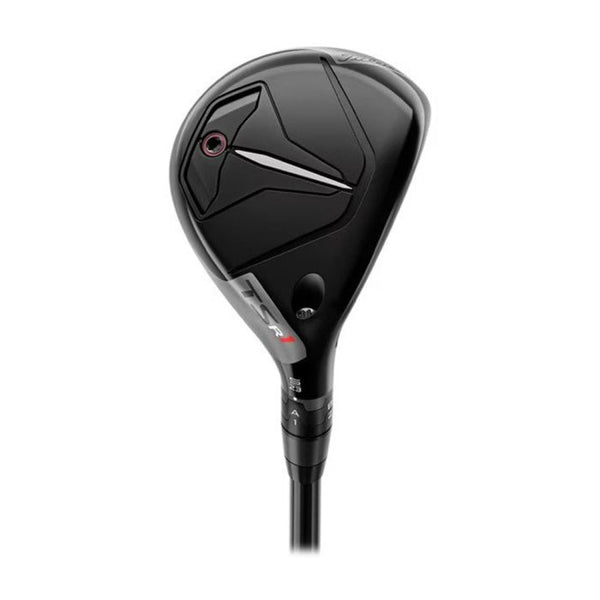 Titleist TSR1 D9° Titleist TSR1 Hybrid asiansports.in - 9903072000
