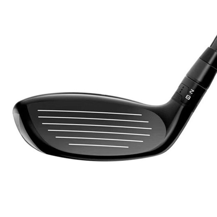 Titleist TSR1 Hybrid