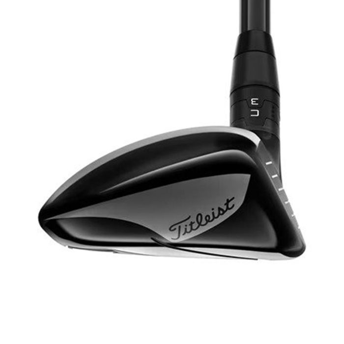 Titleist TSR1 Hybrid