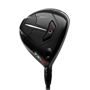 Titleist TSR2 Fairway Wood