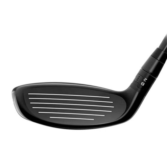 Titleist TSR2 Hybrid