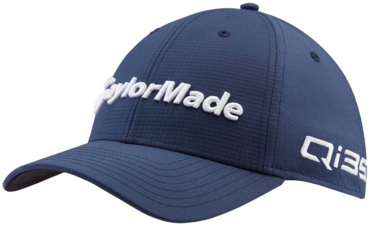 TaylorMade Tour Radar Performance Golf Cap