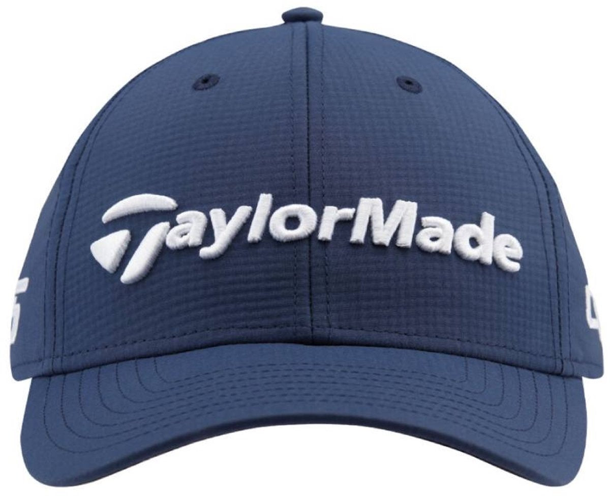 TaylorMade Tour Radar Performance Golf Cap