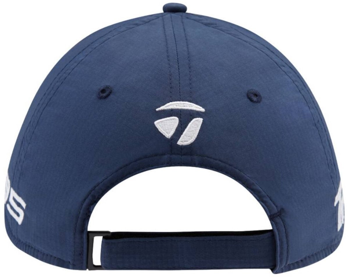 TaylorMade Tour Radar Performance Golf Cap