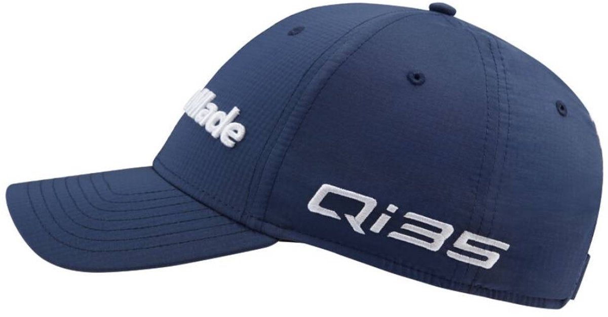 TaylorMade Tour Radar Performance Golf Cap