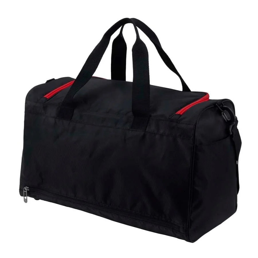 Taylormade True-Lite Boston Bag (Prior Generation)