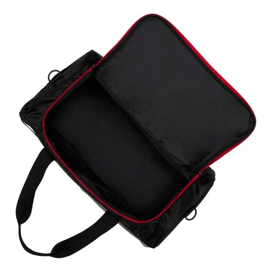 Taylormade True-Lite Boston Bag (Prior Generation)