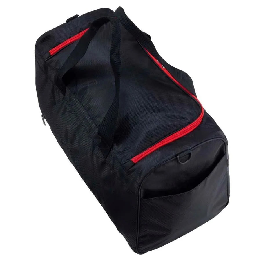 Taylormade True-Lite Boston Bag (Prior Generation)