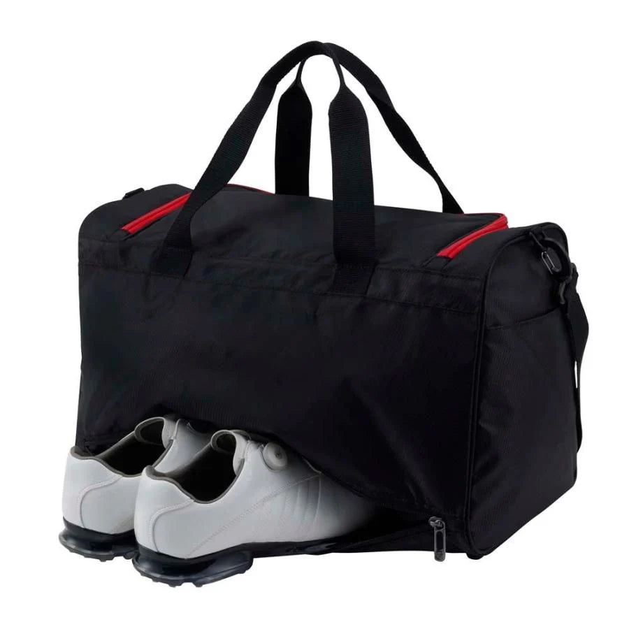 Taylormade True-Lite Boston Bag (Prior Generation)