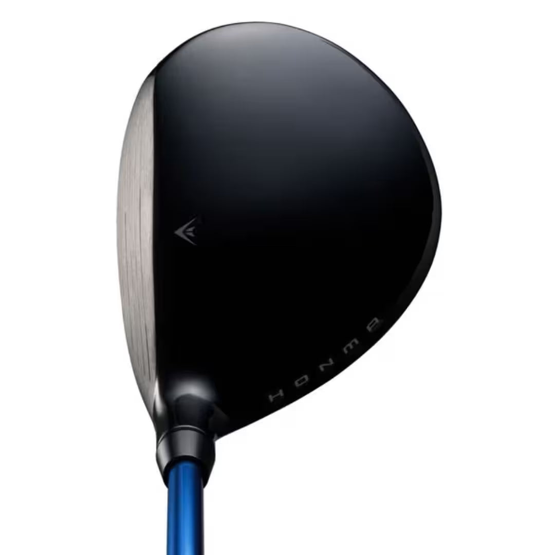 Honma TW777 Fairway Wood
