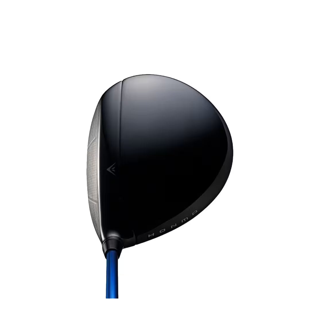 Honma TW777 Driver