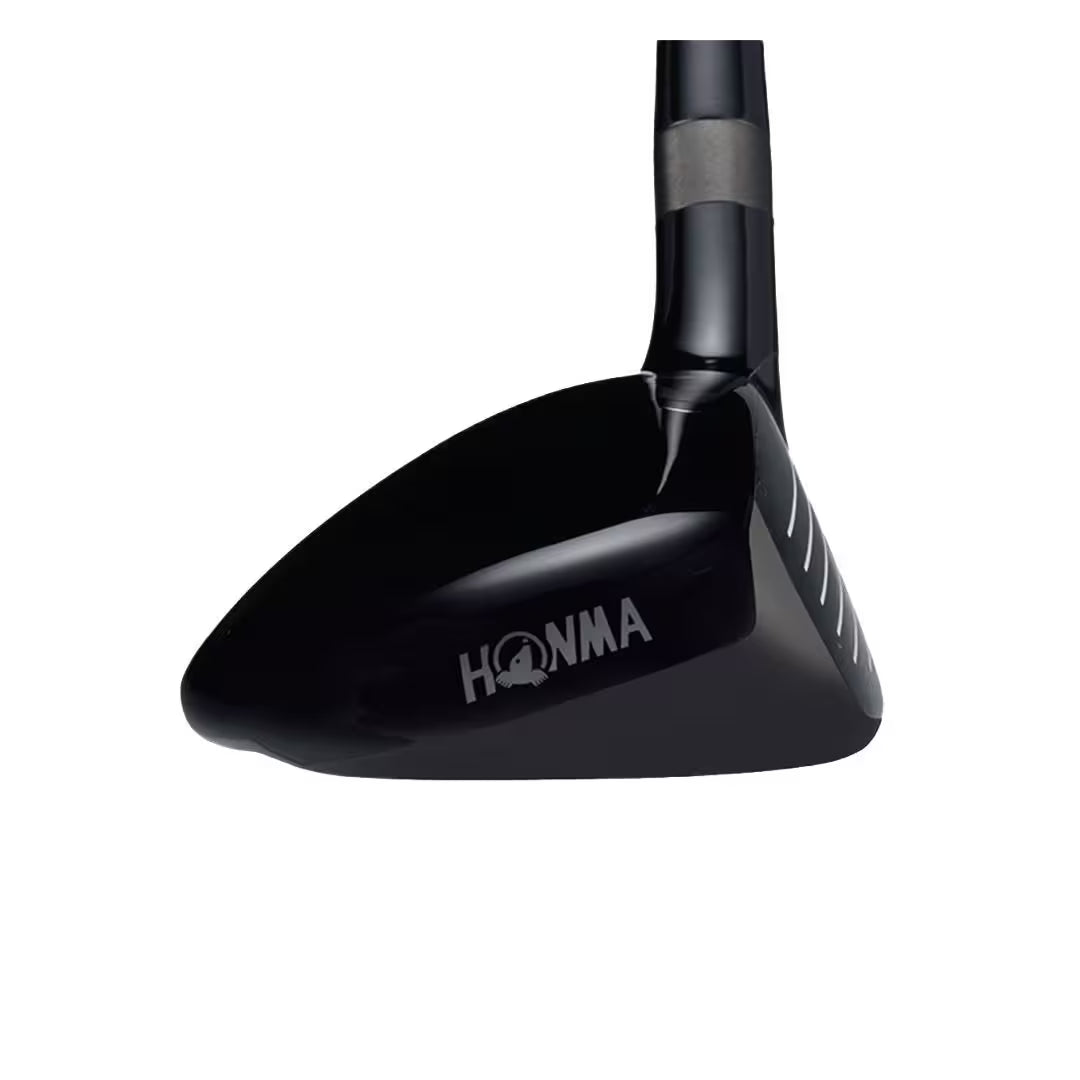 Honma TW777 Hybrid