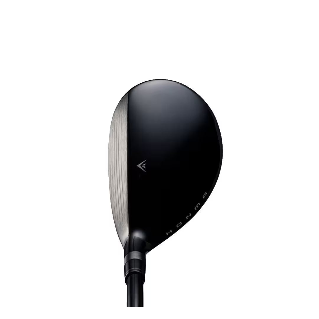 Honma TW777 Hybrid