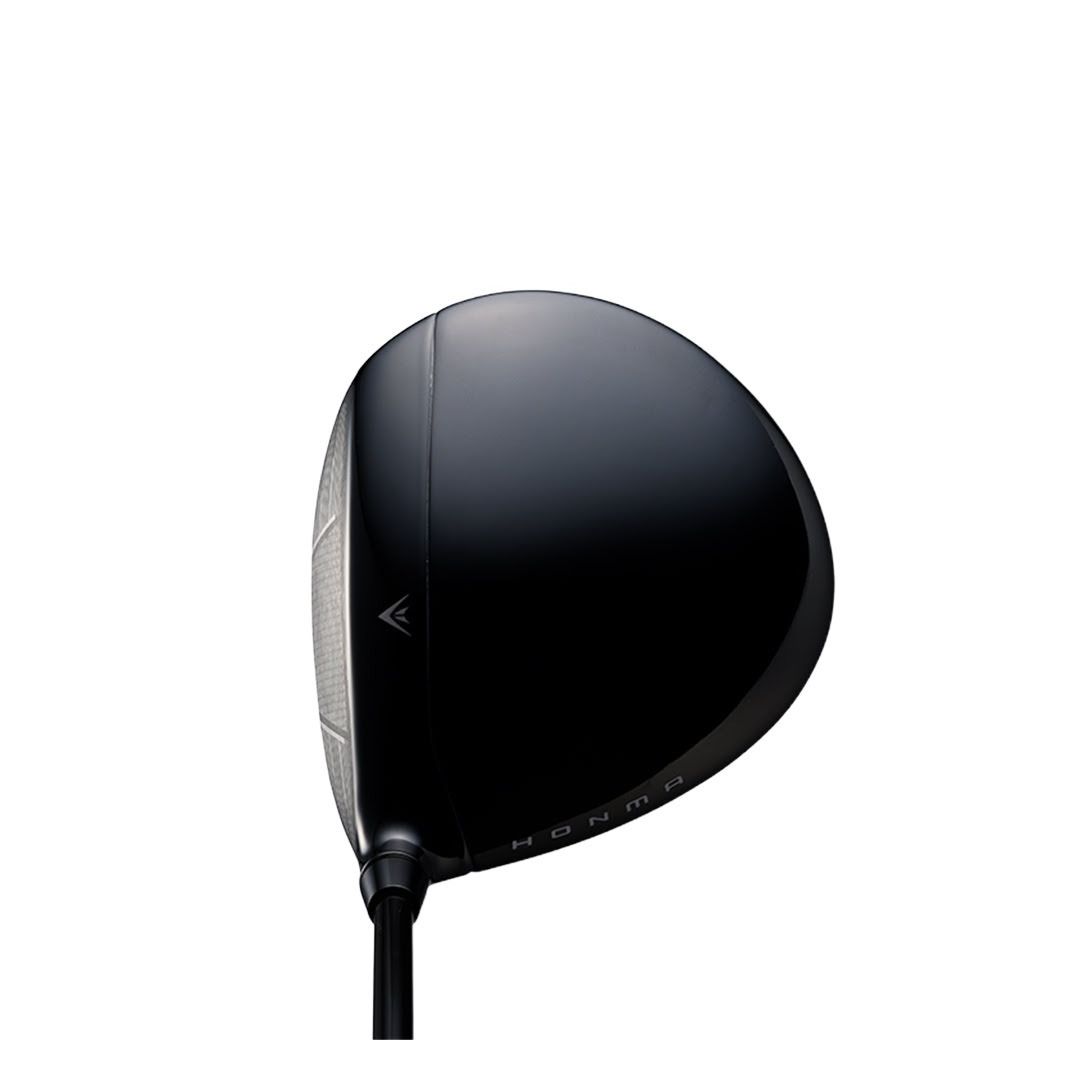 Honma TW777 Max Driver