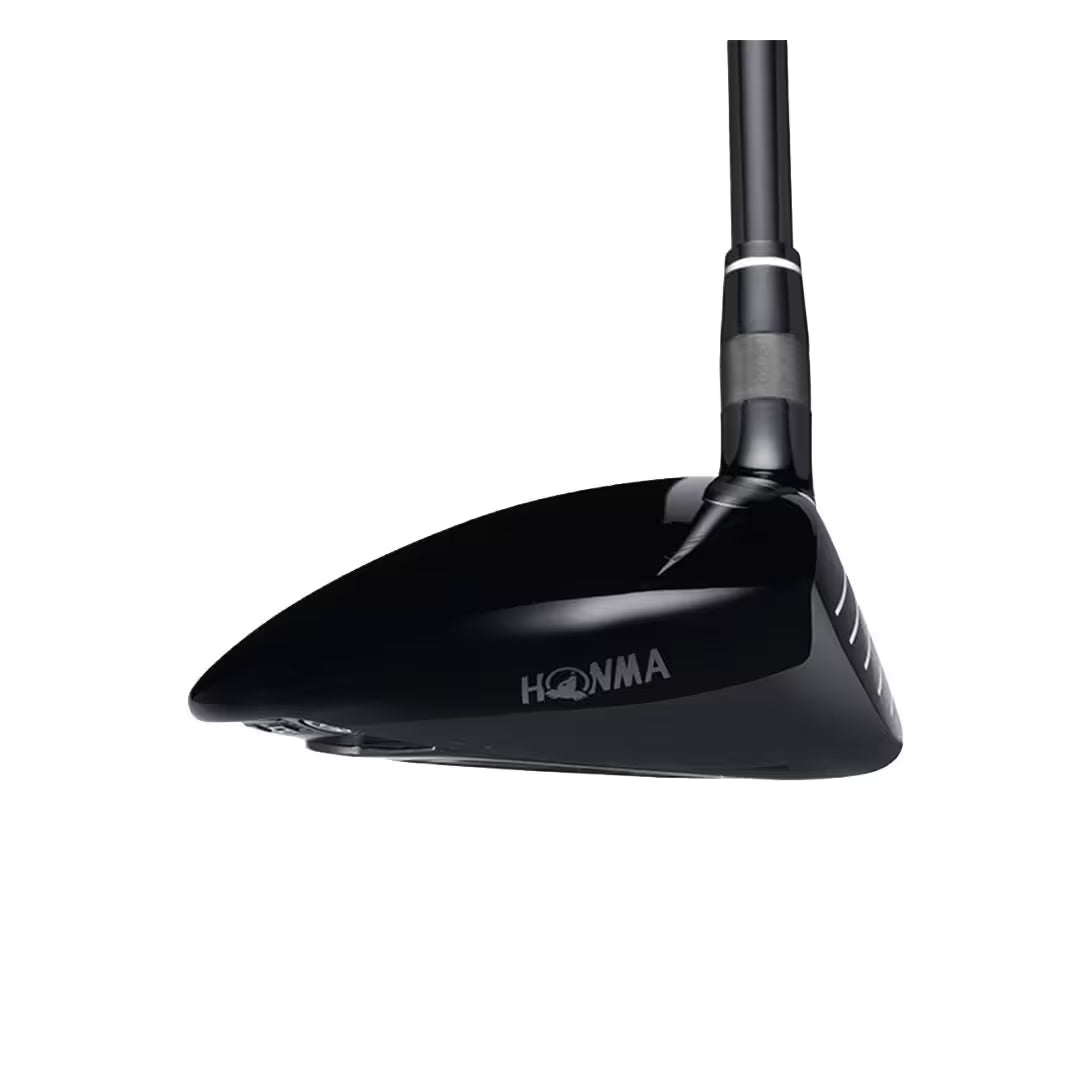 Honma TW777 Max Fairway Wood
