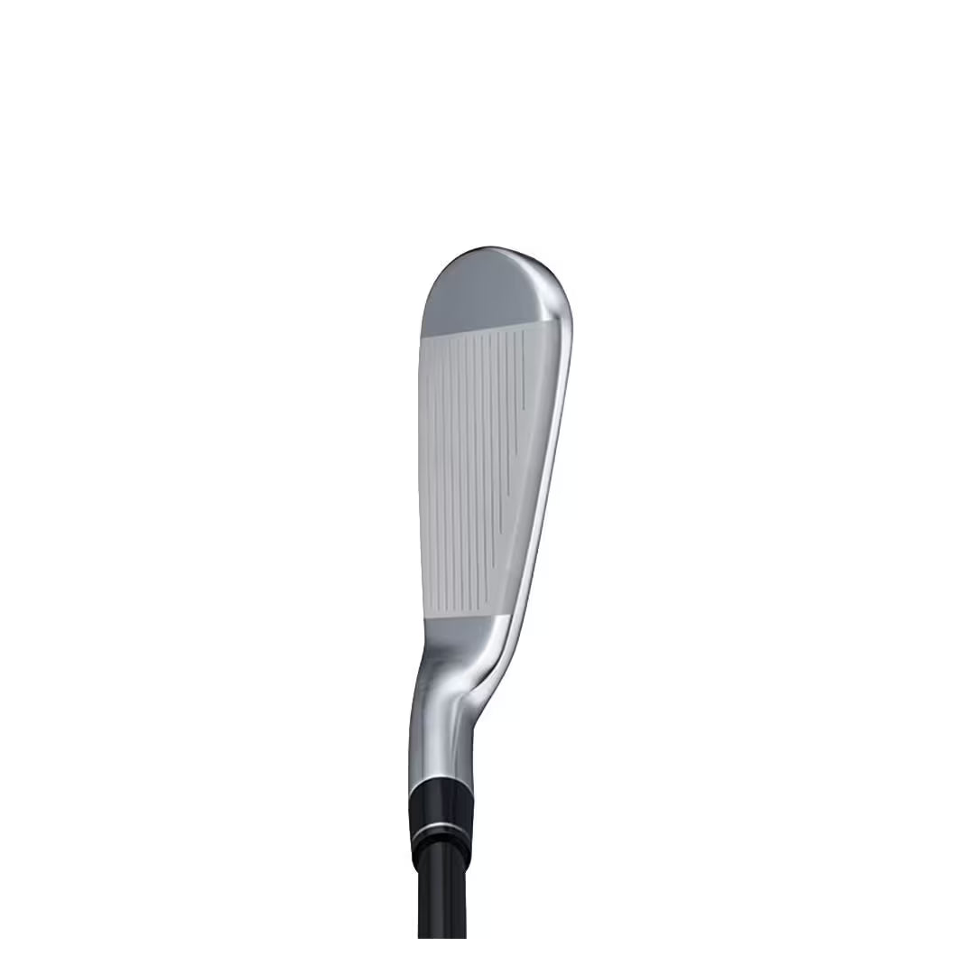 Honma T//World TW777 PCB MAX (5-SW) Steel Irons