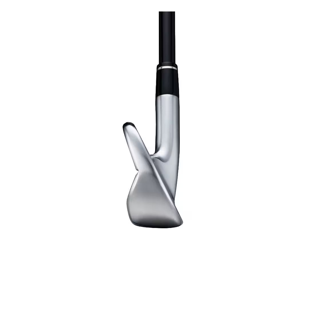 Honma T//World TW777 PCB MAX (5-SW) Graphite Irons