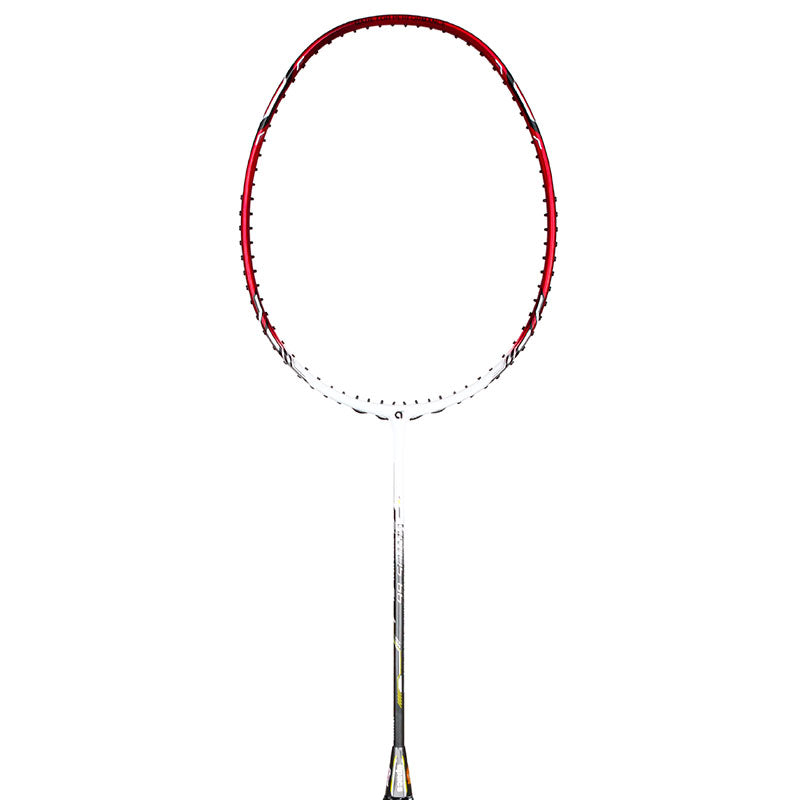 Apacs Virtus 66 Badminton Racket (Unstrung)