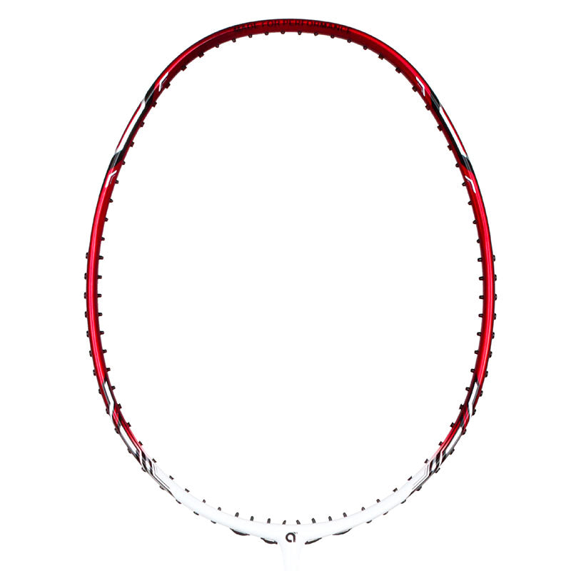Apacs Virtus 66 Badminton Racket (Unstrung)
