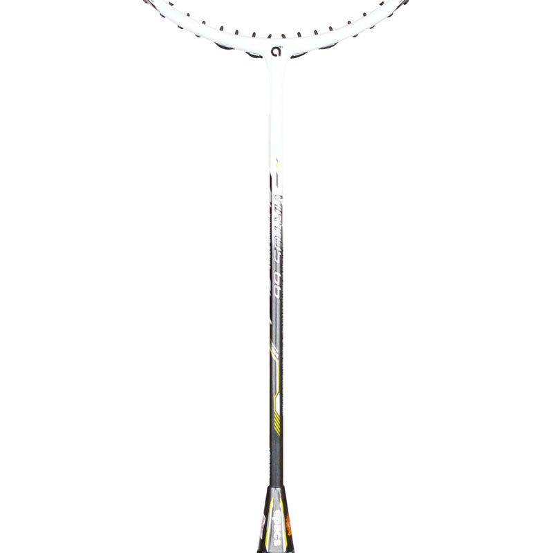 Apacs Virtus 66 Badminton Racket (Unstrung)