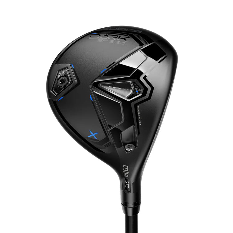 Cobra Darkspeed X 5W 18.0° Cobra Darkspeed X Fairway Wood