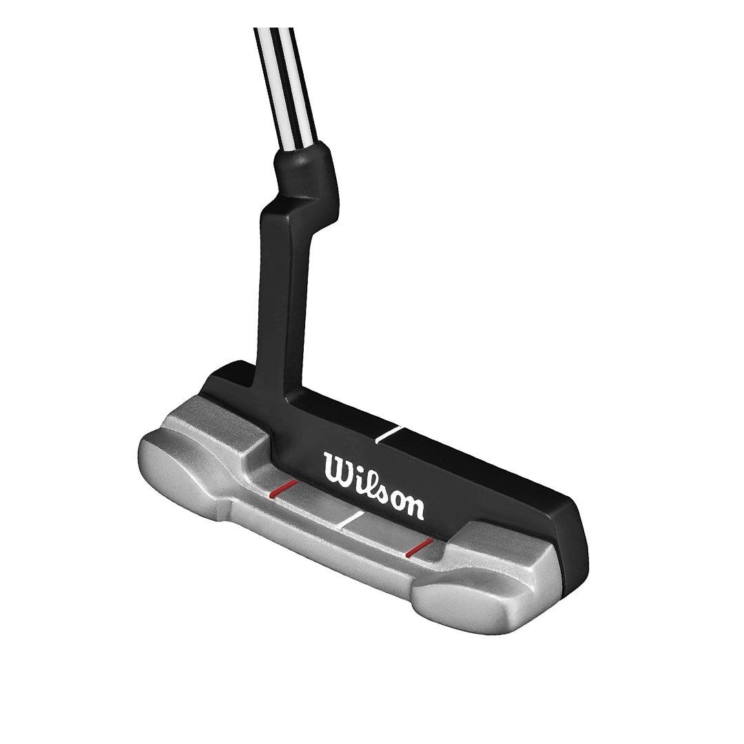 Wilson Harmonized M1 Putter