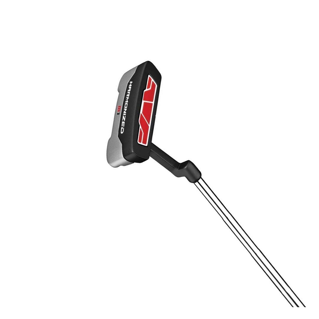 Wilson Harmonized M1 Putter