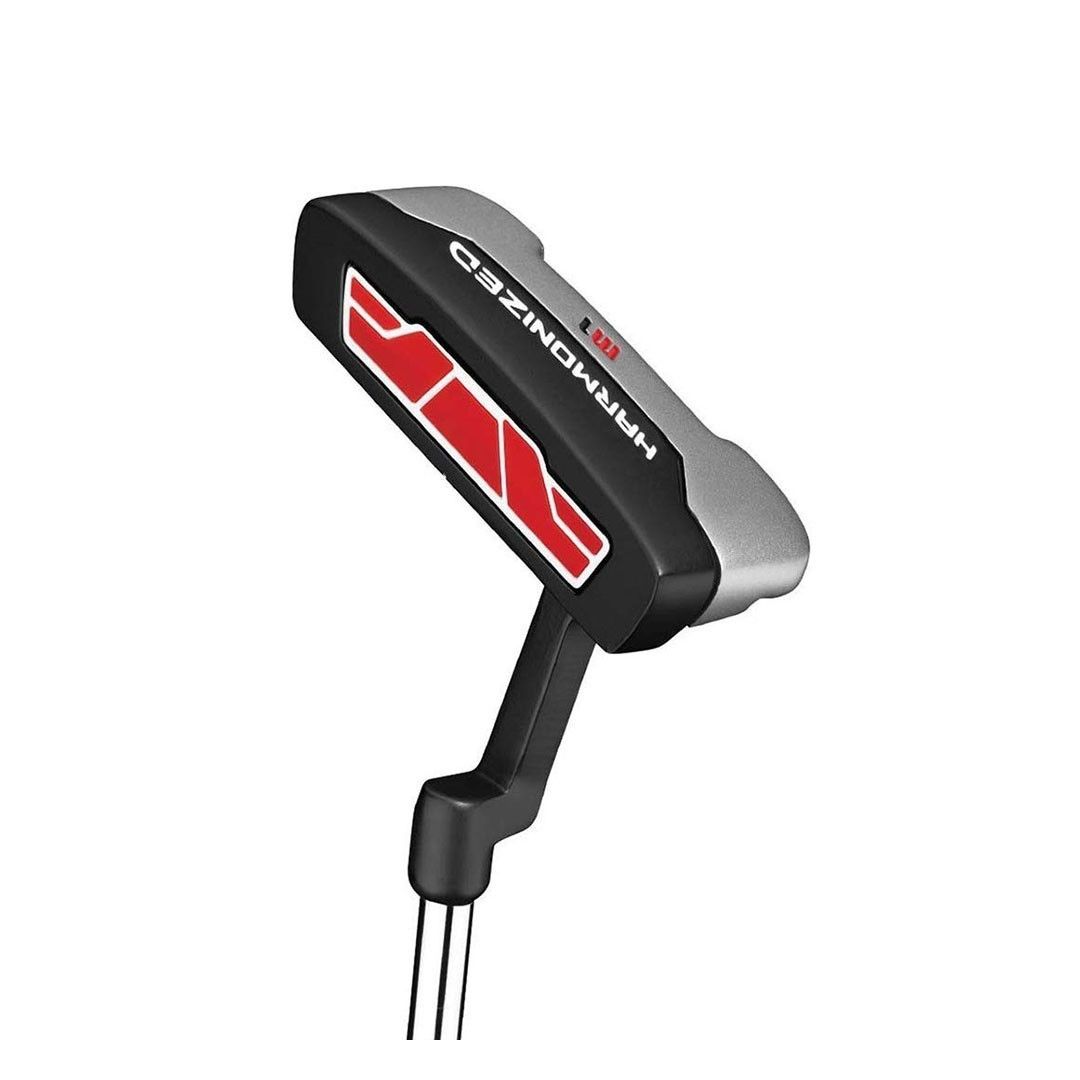 Wilson Harmonized M1 Putter