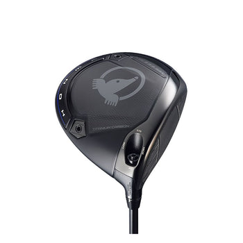 Honma TW777 Max Driver