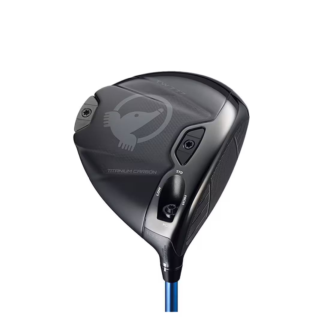 Honma TW777 Driver