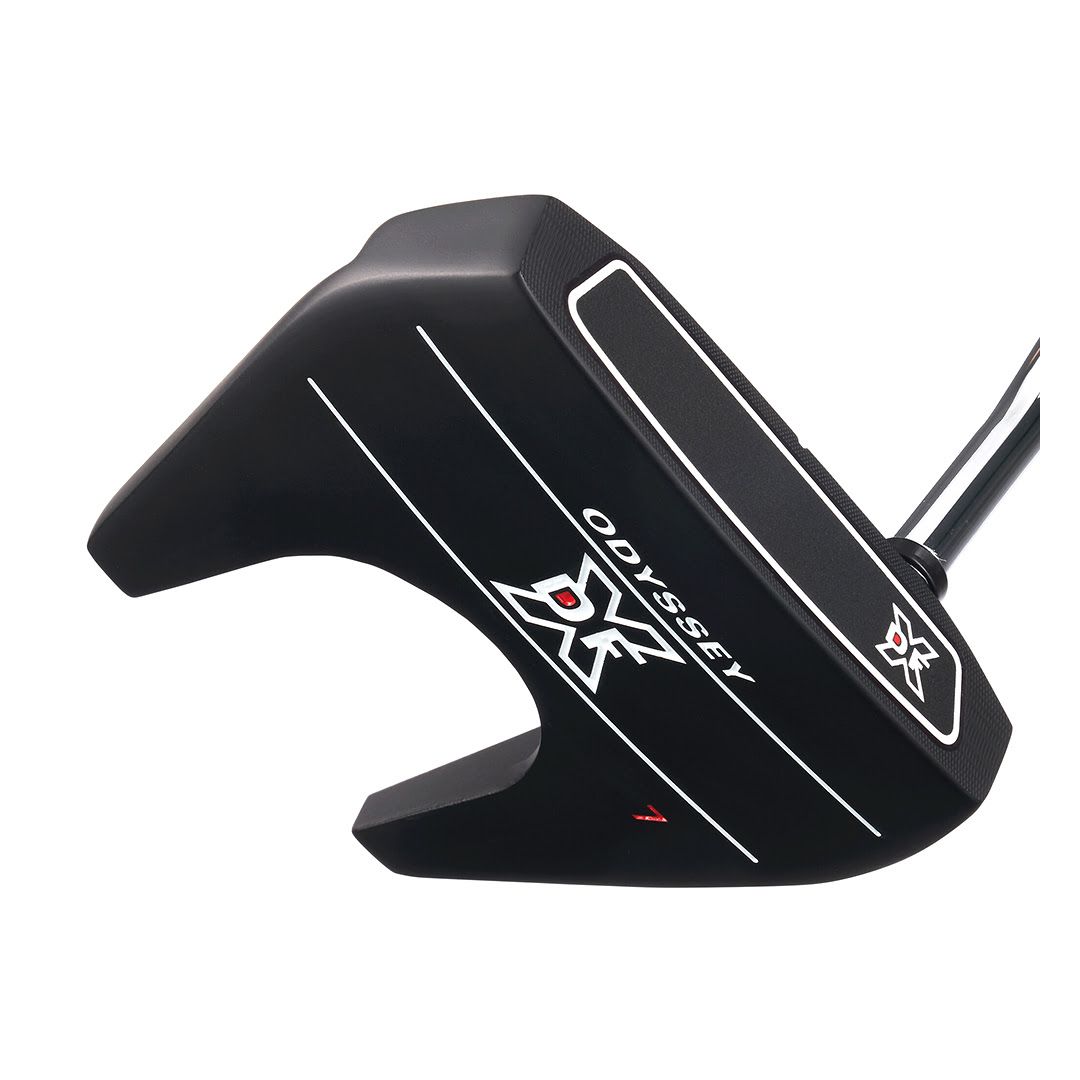 Callaway XR Graphite Golf Set - Right Hand - Regular Flex - 12 Clubs + Bag
