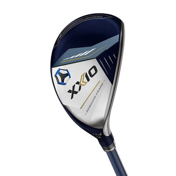 XXIO 13 Hybrid
