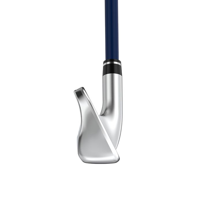 XXIO 13 Graphite Irons (5-9, P, A, S)