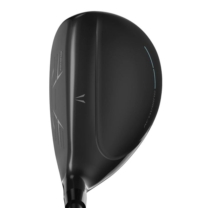 XXIO 13 X Hybrid