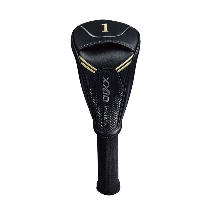 XXIO Prime 13 Driver