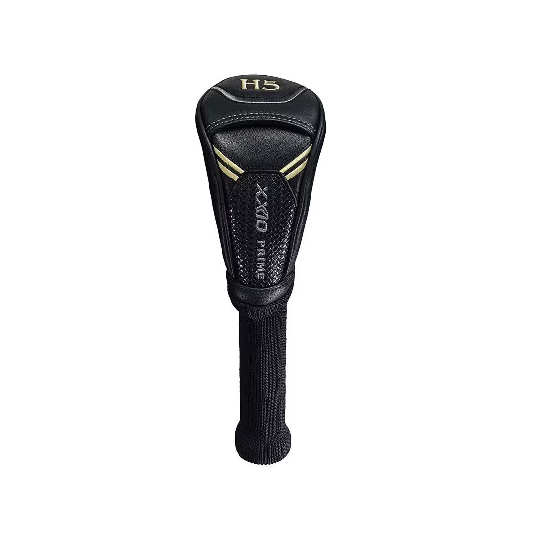 XXIO Prime 13 Hybrid