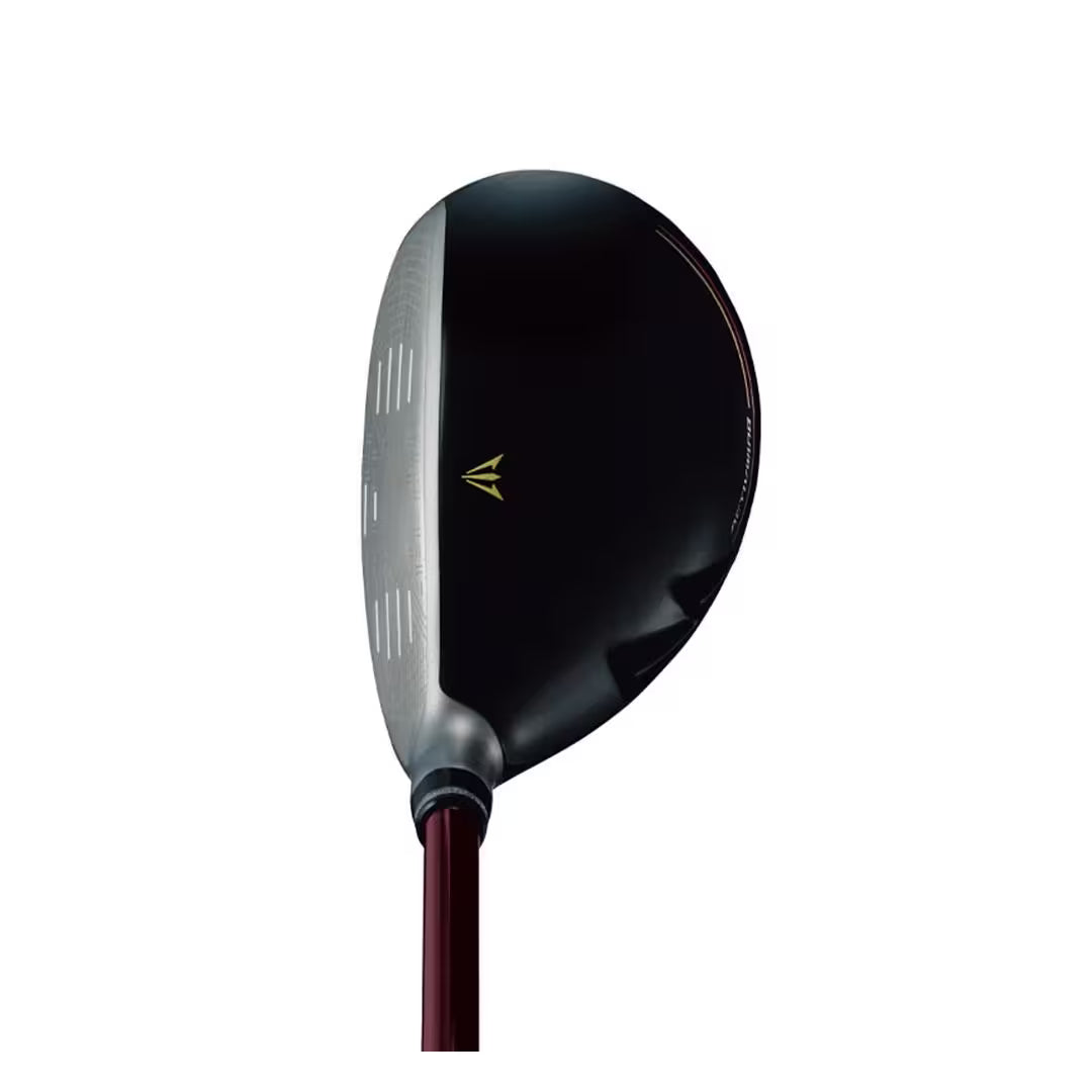 XXIO Prime 13 Hybrid